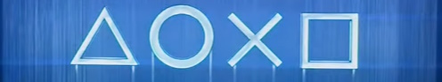 Logo Sony sur Gameplaya.fr