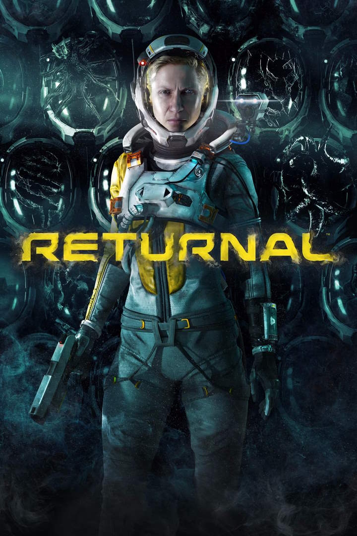 Image de couverture du jeu Returnal sur gameplaya.fr