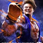 Photo de couverture du jeu Street Fighter 6 sur Gameplaya.fr