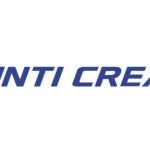 Inti Creates Logo